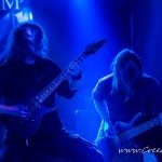 0016 New Hate Form